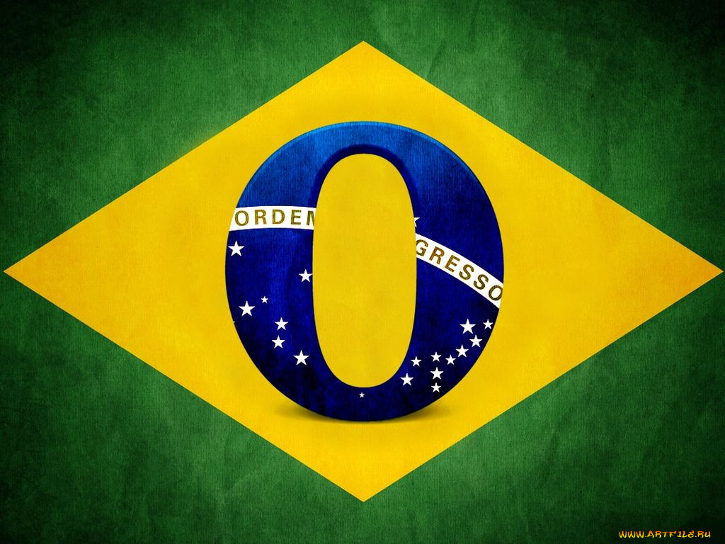 , opera